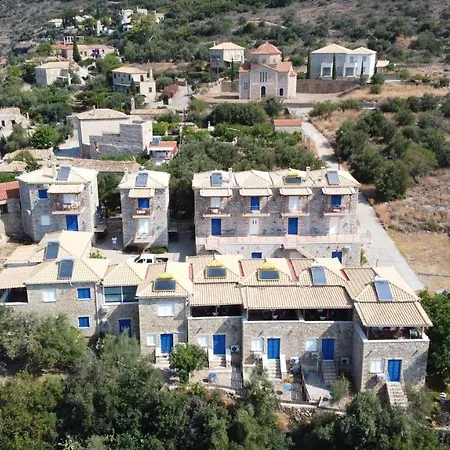 Lefktro 5